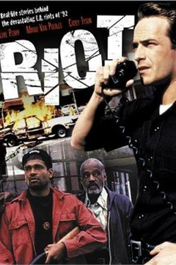  de Filme Veias do Ódio (1997)