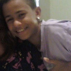 Foto de perfil de Juninho Ramos