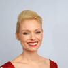 MyAnna Buring - Foto 6