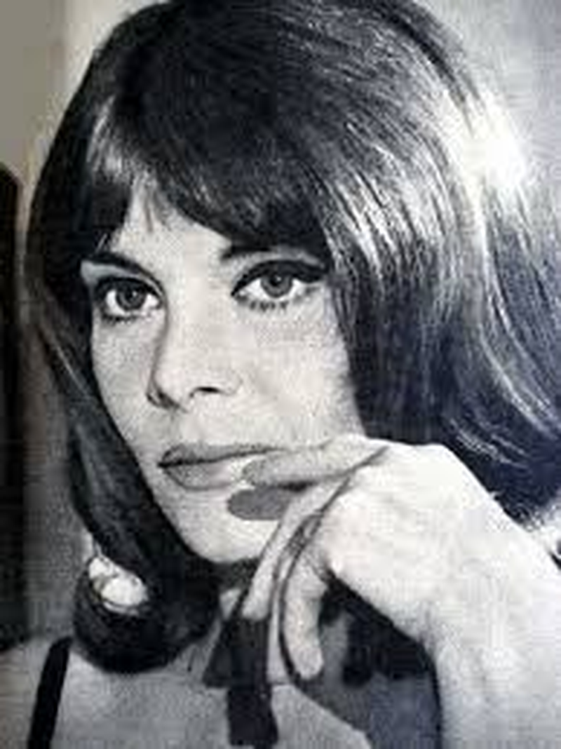 Françoise Brion - Foto 7