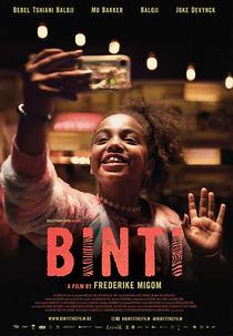 Binti (Binti)