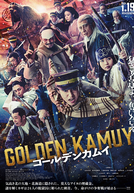Golden Kamuy (ゴールデンカムイ)