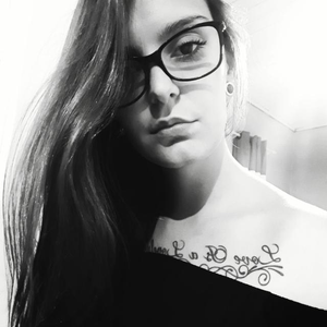 Foto de perfil de Aline Souza