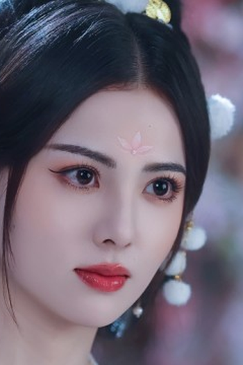 Poster de Episódio 第13集 (2025)