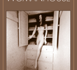 Womanhouse
