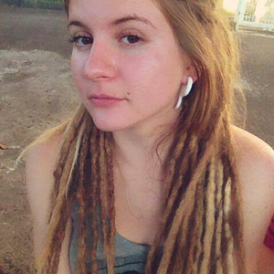 Foto de perfil de Bianca Pampuch