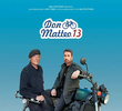Don Matteo (13ª Temporada)