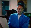 Billy Porter