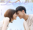 First Love Again