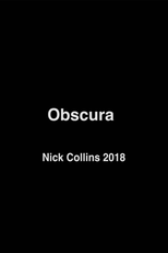 Obscura (Obscura)