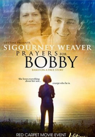 Orações para Bobby (Prayers for Bobby)