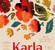 Karla