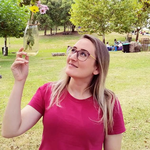 Foto de perfil de Márcia Schönardie Ditadi