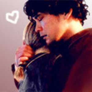 Foto de perfil de ★ SakuraUchiha  ★