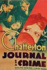 Diário de um Crime (Journal of a Crime)