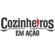 Cozinheiros em Ação