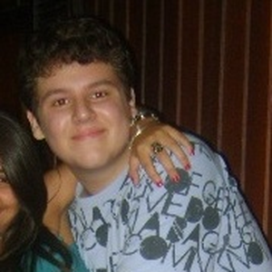 Foto de perfil de Angelo