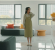 第9集