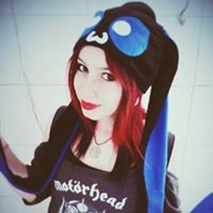 Foto de perfil de Anna