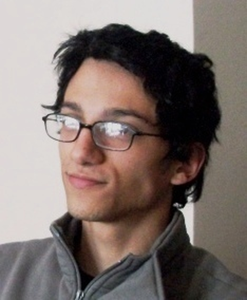 pedrouzeca - Foto 1