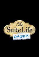 Rollin 'With the Holmies by The Suite Life on Deck (Rollin 'With the Holmies by The Suite Life on Deck)