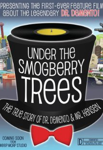 Under the Smogberry Trees (Under the Smogberry Trees)