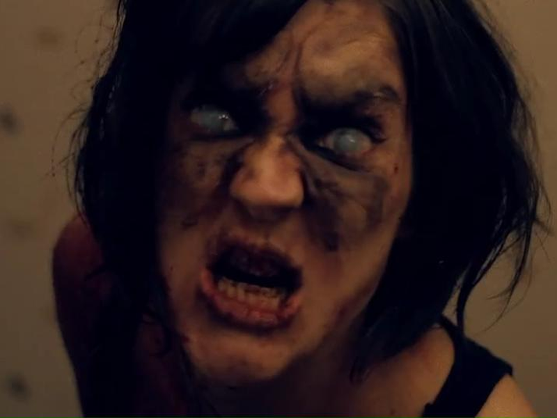 Foto 12 de Wither: A Casa do Demônio