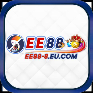 Foto de perfil de ee888eucom