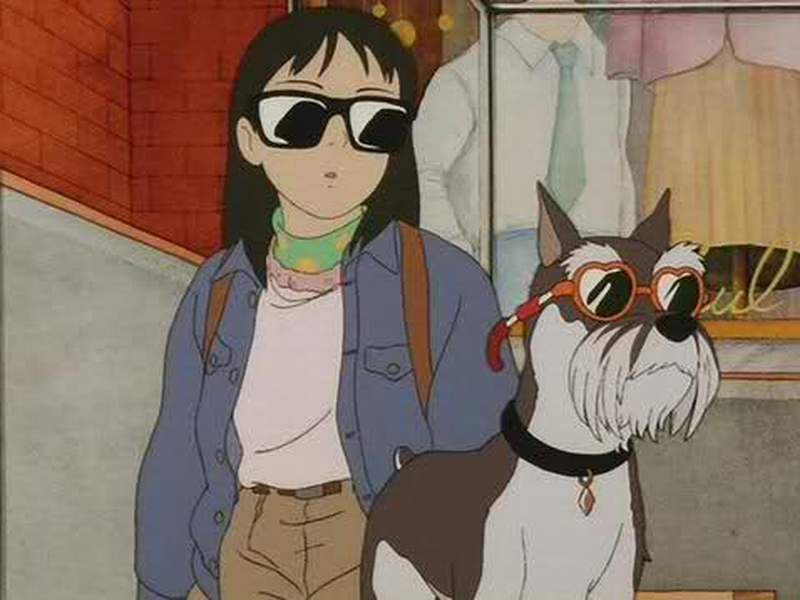 Foto 4 de Junkers Come Here