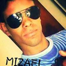 Foto de perfil de Francisco