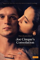 Joe Cinque's Consolation (Joe Cinque's Consolation)
