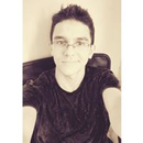 Foto de perfil de Victor Prata