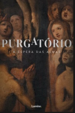 Purgatório (Purgatório)