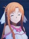 Asuna Yuuki