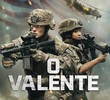 O Valente
