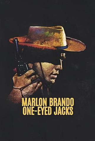 Poster 21 de Filme A Face Oculta (1961)