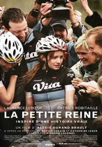 La Petite Reine (La Petite Reine)