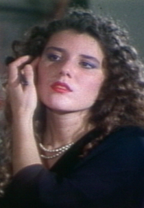 O Amor nos Anos 90 (O Amor nos Anos 90)