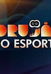 Corujão do Esporte (Corujão do Esporte)