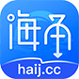 Foto de perfil de haijiaoo