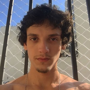 Foto de perfil de Pablo Vinicius