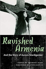 Ravished Armenia (Ravished Armenia)