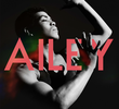 Ailey