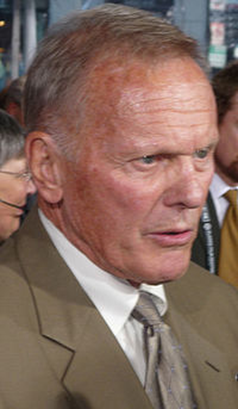 Tab Hunter - Foto 5