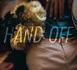 Hand Off