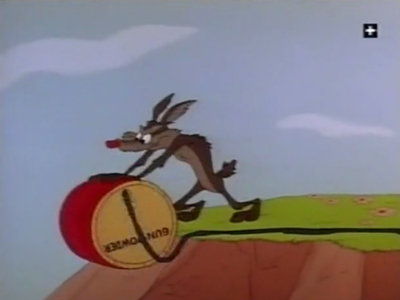 Foto 4 de Trabalhando Feito Louco