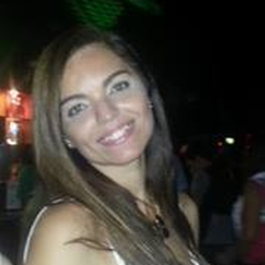 Foto de perfil de Katilene