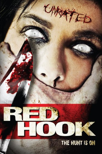  de Filme Red Hook (2009)