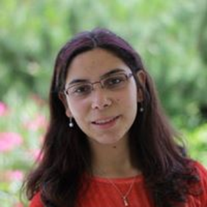 Foto de perfil de Ana