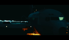 Flight 704 Movie - Did this DB Cooper copycat crash a Boeing 727?